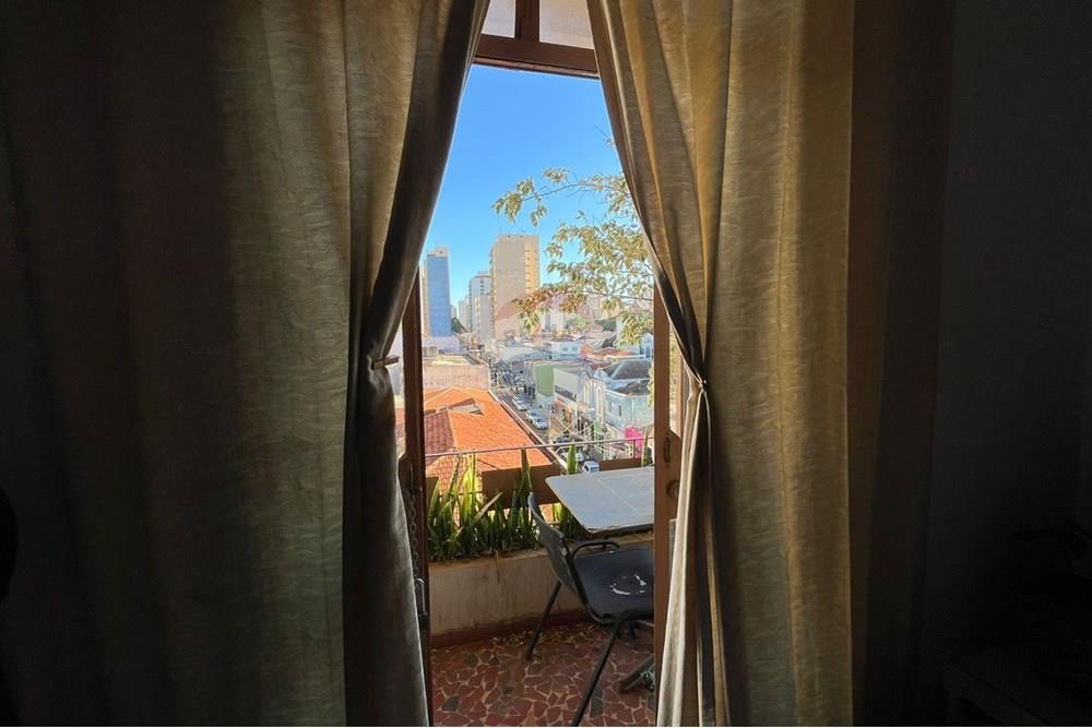 Apartamento - Venda - Ribeirão Preto , São Paulo - WhatsApp Image 2025-06-20 at 11.20.39 (1).jpeg - 780271022-42