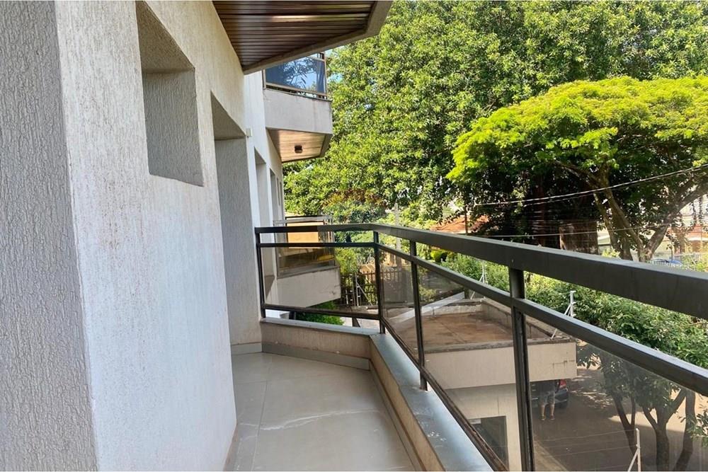 Cj. Comercial/ Sala - Venda - Ribeirão Preto , São Paulo - WhatsApp Image 2026-02-13 at 11.21.46 (12).jpeg - 780261028-30