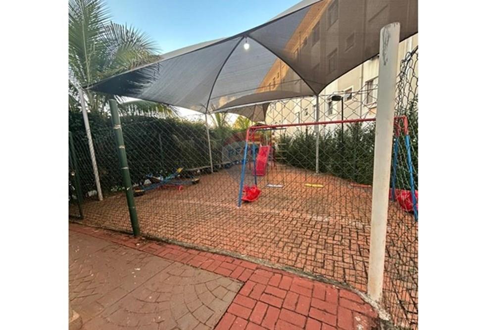 Apartamento - Alugar - Ribeirão Preto , São Paulo - WhatsApp Image 2026-03-09 at 9.00.19 AM (2).jpeg - 780241031-419