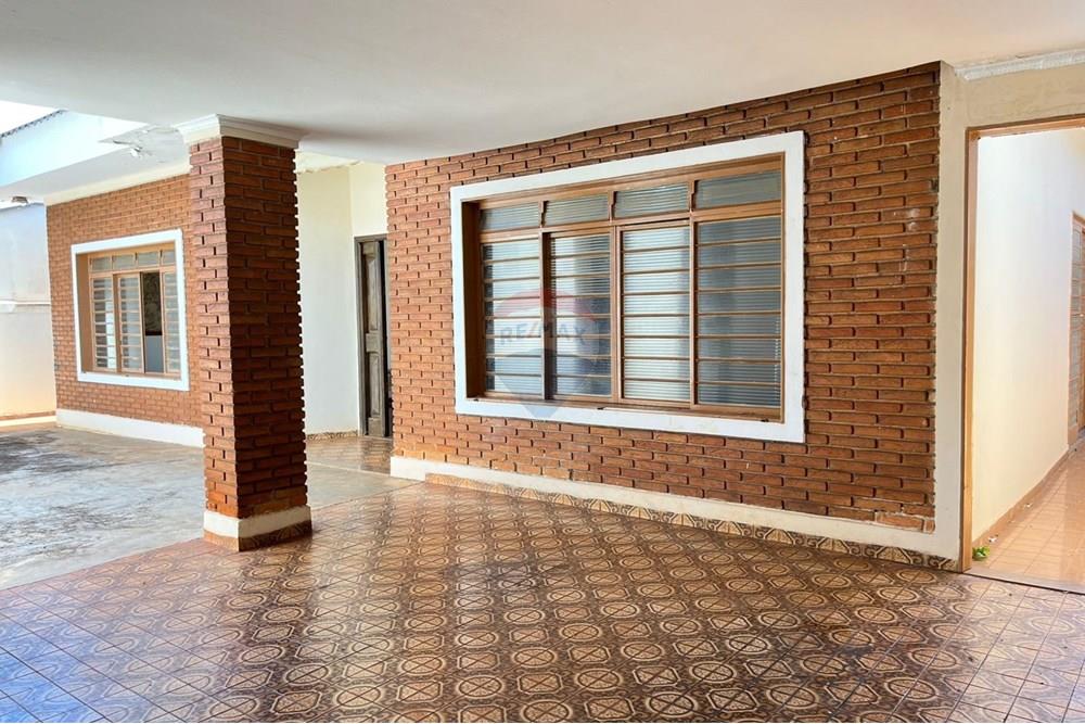 Casa - Venda - Ribeirão Preto , São Paulo - 8.jpg - 780171061-2