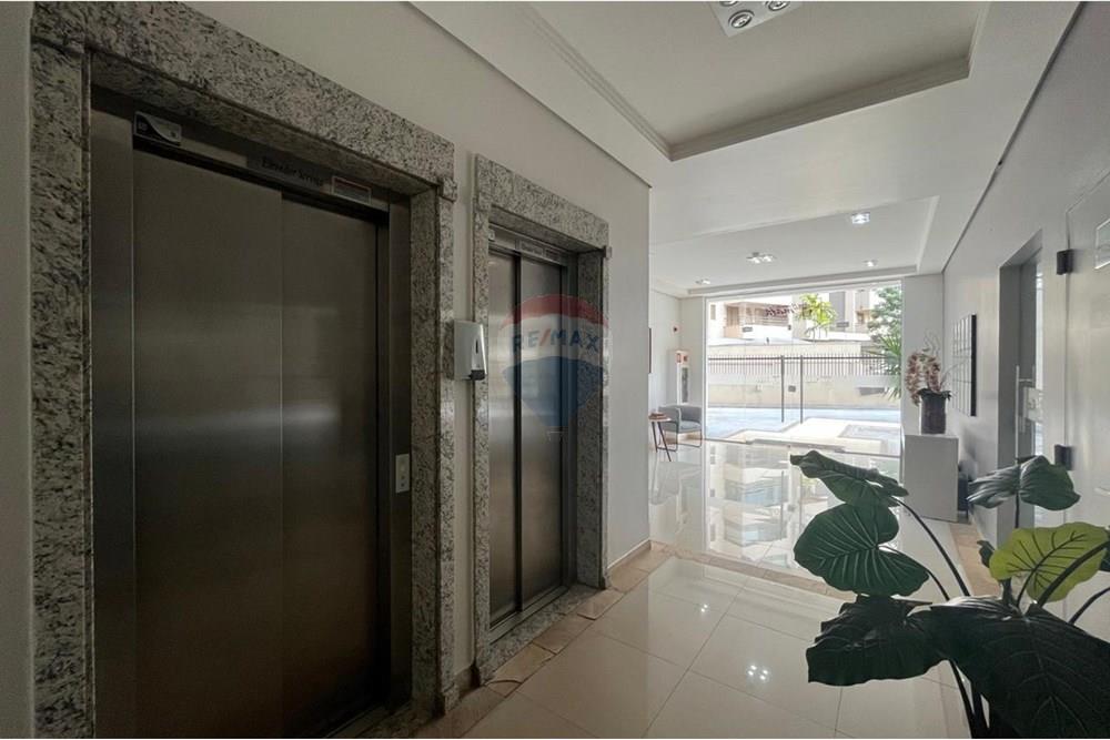 Apartamento - Venda - Ribeirão Preto , São Paulo - WhatsApp Image 2025-05-12 at 15.37.38 (12).jpeg - Pátio interno - 780091040-59