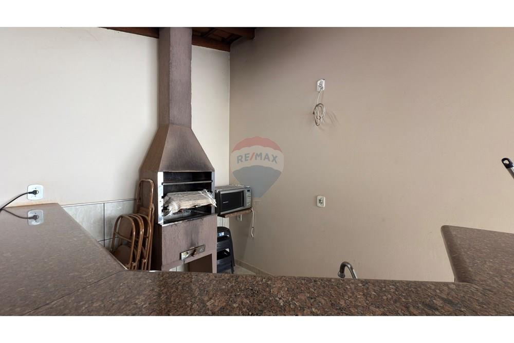 Casa - Venda - Ribeirão Preto , São Paulo - IMG_2615.JPG - 780121020-66