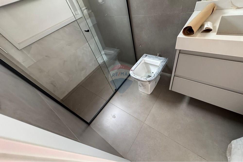 Casa de Condomínio - Alugar - Ribeirão Preto , São Paulo - WhatsApp Image 2026-02-12 at 22.29.54 (4).jpeg - 780071015-559