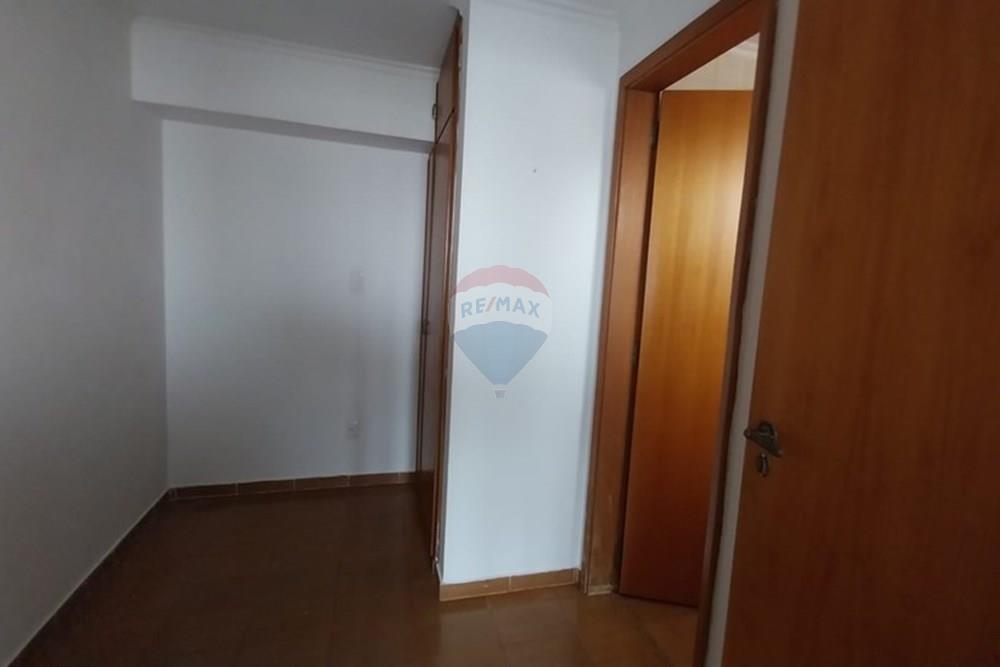 Apartamento - Alugar - Ribeirão Preto , São Paulo - 40.jpeg - 780241037-144