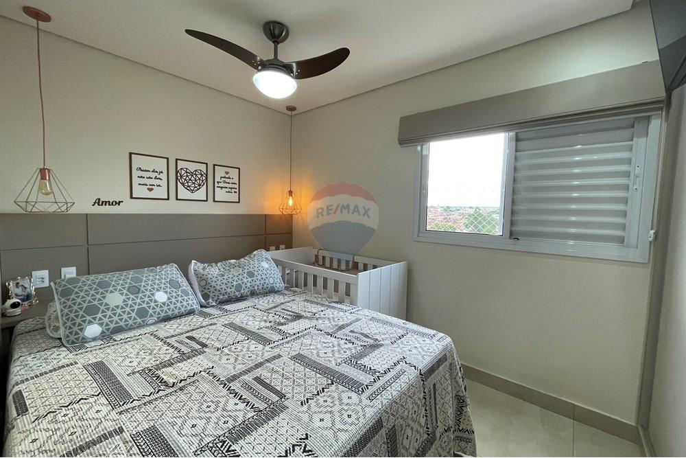 Apartamento - Venda - São Joaquim da Barra , São Paulo - IMG_8681.JPEG - 780301001-29