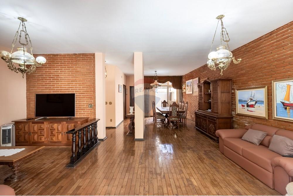 Casa - Venda - Ribeirão Preto , São Paulo - IMG_0288-HDR.jpg - Sala - 780091029-167