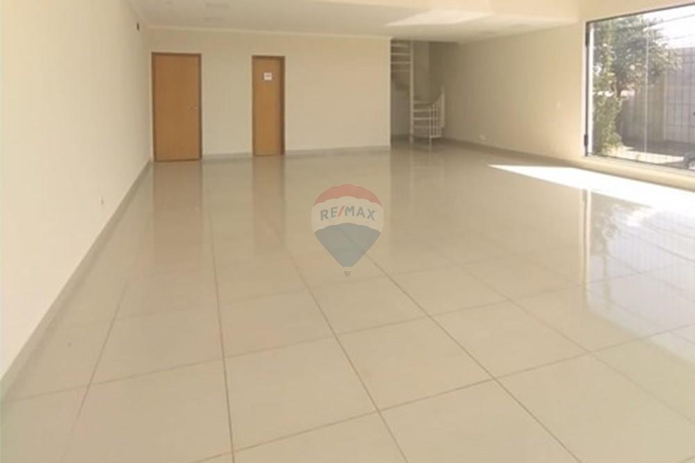 Prédio - Alugar - Ribeirão Preto , São Paulo - 70019ec5-1115-4555-934f-f58cffb915c1.jpg - 780071015-578