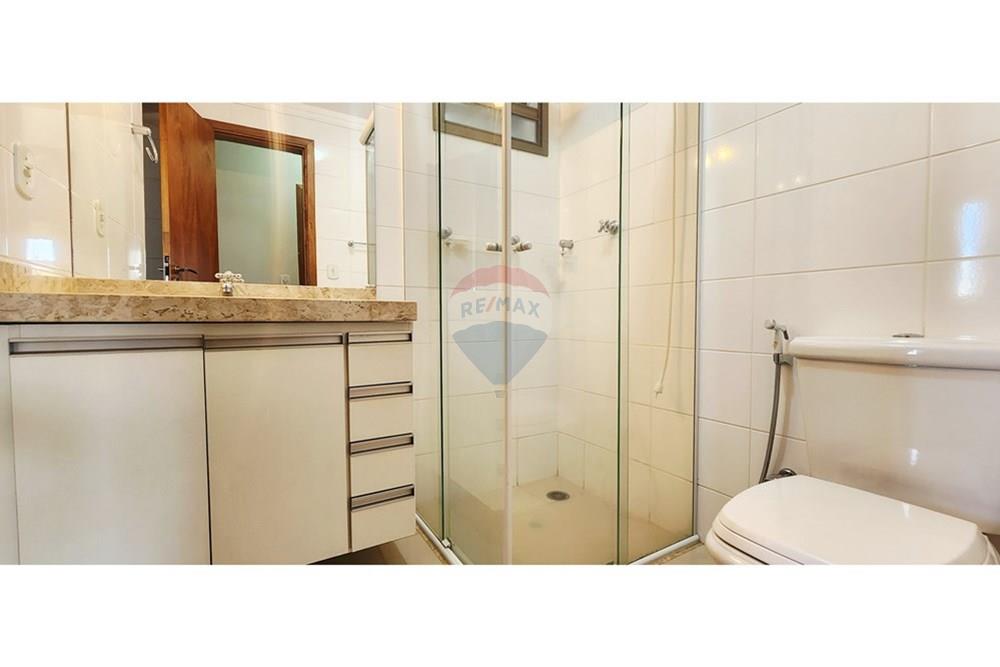 Apartamento - Venda - Ribeirão Preto , São Paulo - 20250930_165130.jpg - Suite - 780091032-144