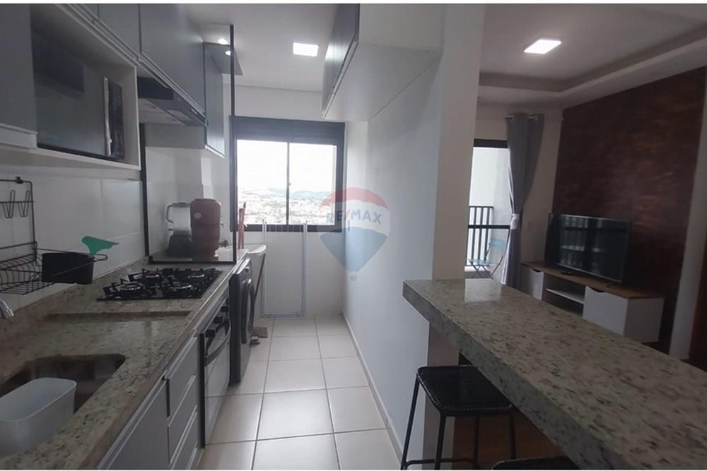 Apartamento - Alugar - Ribeirão Preto , São Paulo - 16.jpeg - 780241037-163