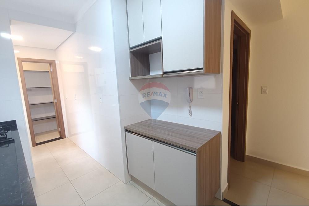 Apartamento - Alugar - Ribeirão Preto , São Paulo - IMG_20251010_151309.jpg - 780181052-45