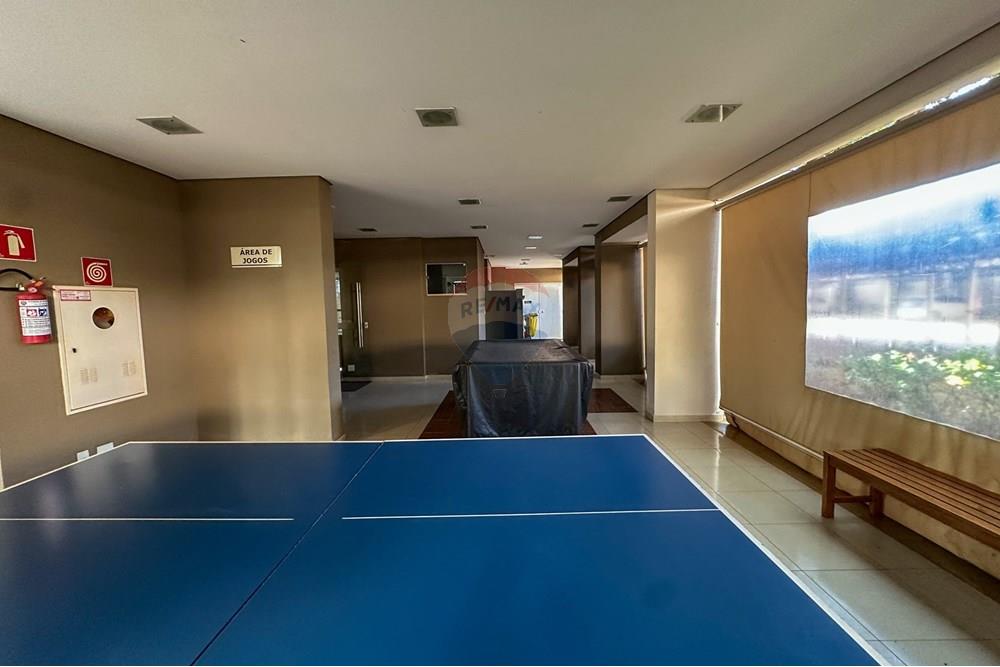 Apartamento - Alugar - Ribeirão Preto , São Paulo - 32.jpg - 780241008-176