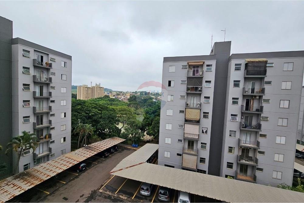 Apartamento - Venda - Ribeirão Preto , São Paulo - photo_11_2026-04-06_10-46-46.jpg - 780271014-58