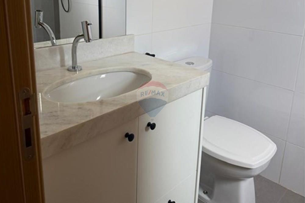 Apartamento - Alugar - Ribeirão Preto , São Paulo - 51.jpeg - 780241037-149