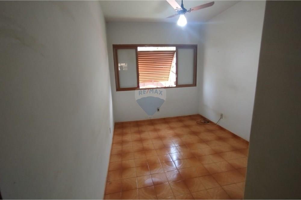 Apartamento - Venda - Ribeirão Preto , São Paulo - WhatsApp Image 2026-01-09 at 11.30.08 (1).jpeg - 780071083-8