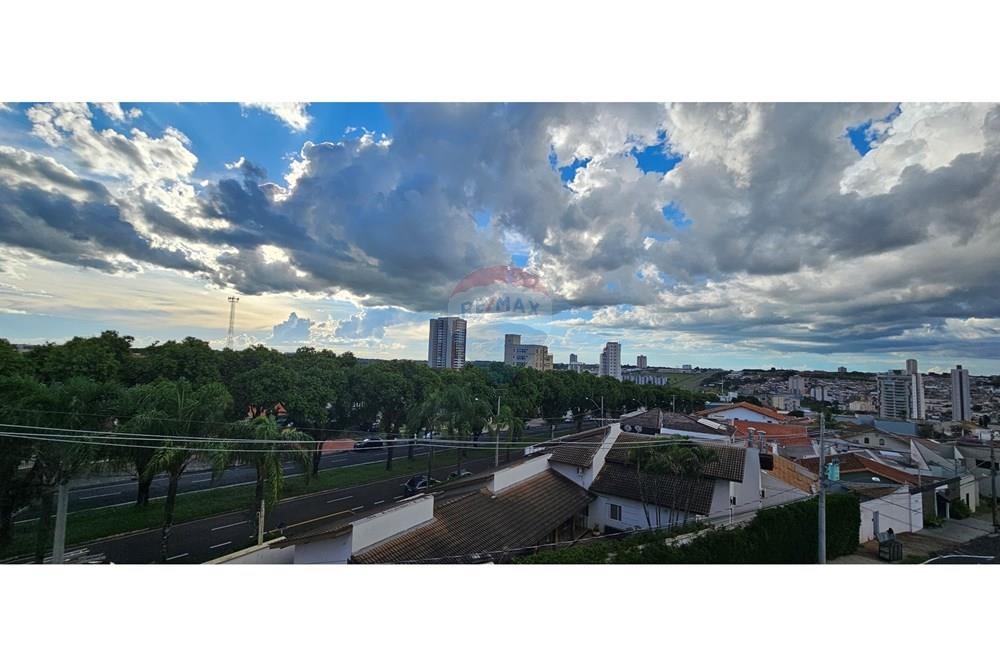 Apartamento - Venda - Franca , São Paulo - 20260129_174041.jpg - 780231013-95