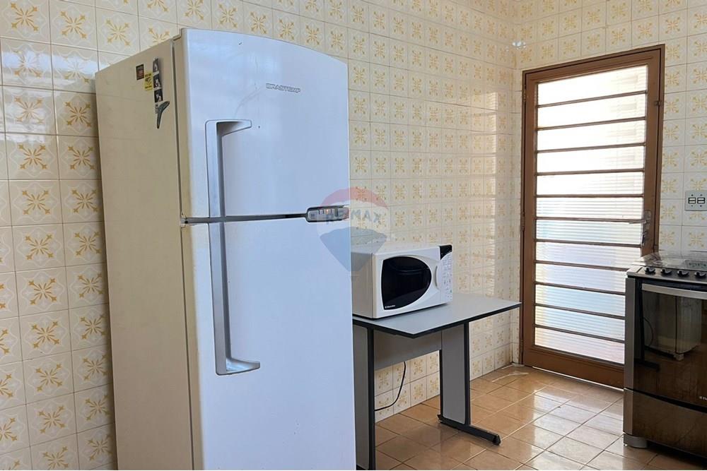 Casa - Venda - Ribeirão Preto , São Paulo - 28.jpg - 780171061-2