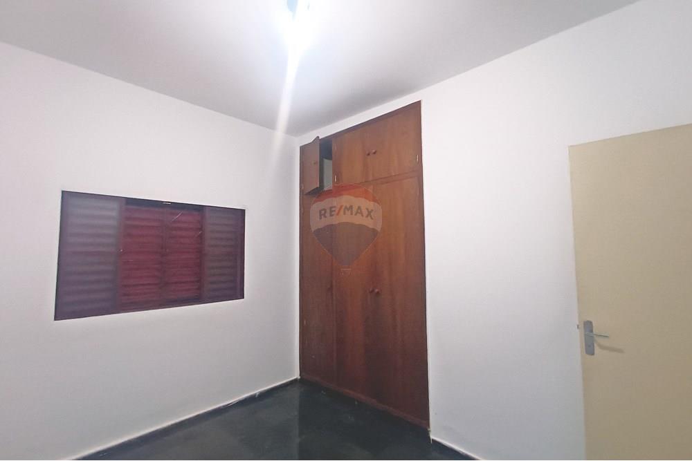 Casa Comercial - Alugar - Ribeirão Preto , São Paulo - IMG_20250220_091527.jpg - 780181010-245