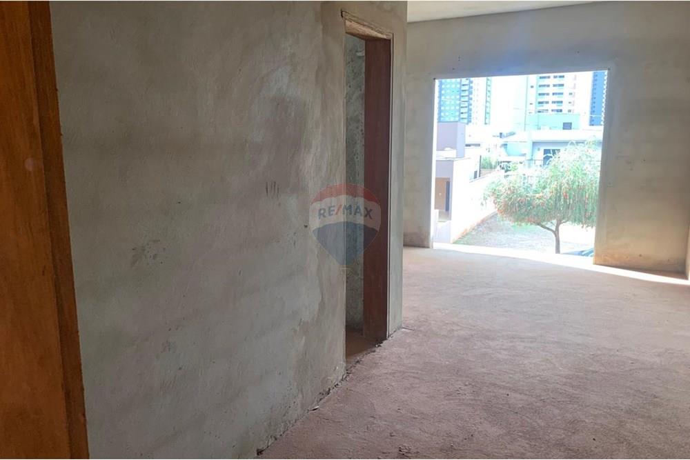 Casa de Condomínio - Venda - Ribeirão Preto , São Paulo - WhatsApp Image 2025-08-27 at 17.03.01 (5).jpeg - 780251016-6