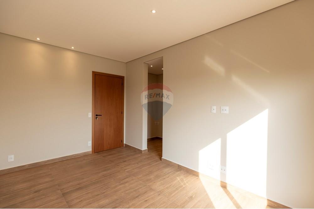 Casa de Condomínio - Venda - Ribeirão Preto , São Paulo - IMG_9598-HDR.jpg - 780151019-59