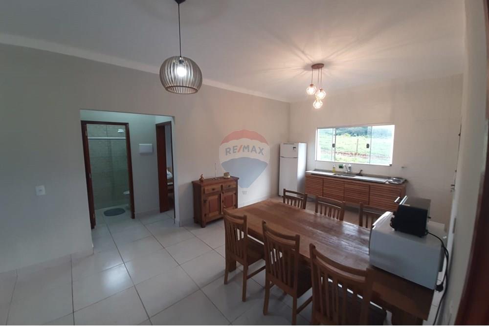 Chácara / Sítio / Fazenda - Venda - Rifaina , São Paulo - WhatsApp Image 2025-06-09 at 15.29.11 (1).jpeg - 780131009-122