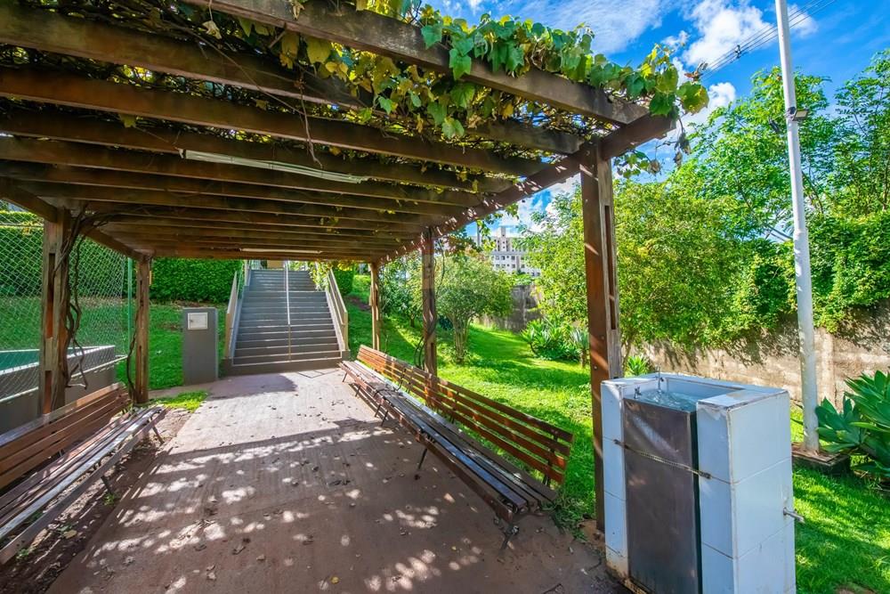 Apartamento - Venda - Ribeirão Preto , São Paulo - FOTO-95.jpg - 780251041-5