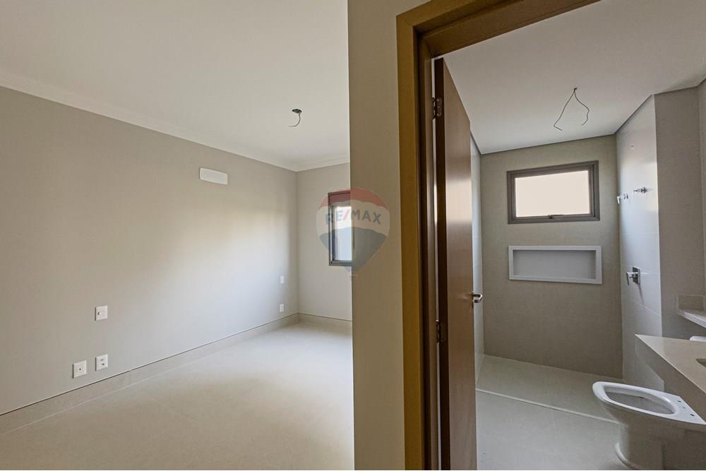 Apartamento - Venda - Ribeirão Preto , São Paulo - Foto 08-07-2025, 10 26 43.jpg - 780201017-44