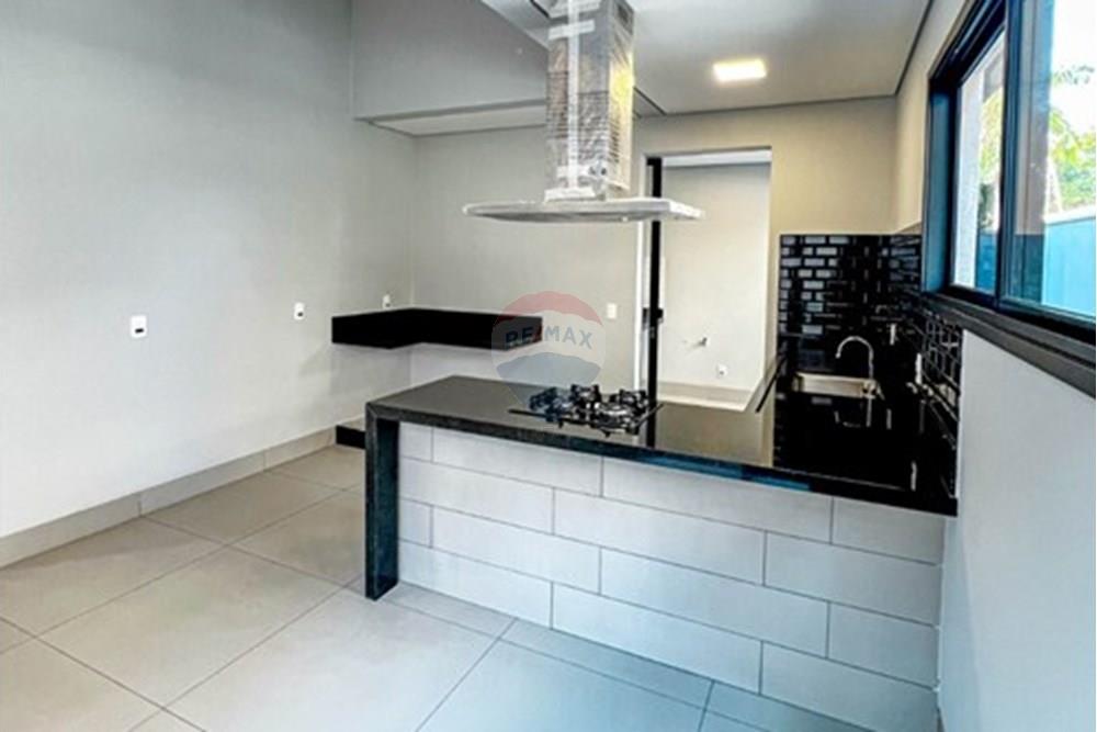 Casa de Condomínio - Alugar - Ribeirão Preto , São Paulo - Cópia de WhatsApp Image 2025-06-11 at 17.06.01 (5).jpeg - 780071015-484