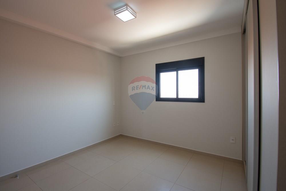 Apartamento - Alugar - Ribeirão Preto , São Paulo - WTB-Palos-Verdes-0151.jpg - 780181052-64