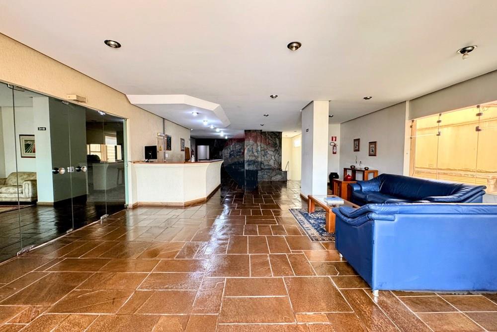 Apartamento - Venda - Ribeirão Preto , São Paulo - IMG_0731.JPG - 780211023-81