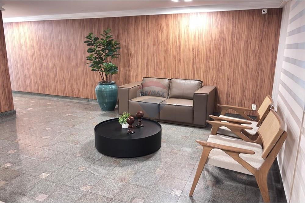 Apartamento - Venda - Ribeirão Preto , São Paulo - WhatsApp Image 2025-10-14 at 17.01.46 (4).jpeg - 780071038-73