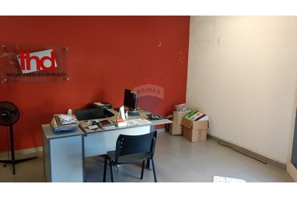 Cj. Comercial/ Sala - Venda - Ribeirão Preto , São Paulo - 6.jpg - 780091100-7