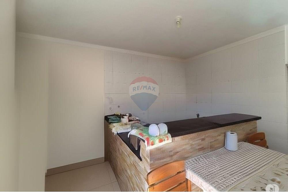 Casa de Condomínio - Venda - Ribeirão Preto , São Paulo - WhatsApp Image 2025-05-13 at 14.47.55 (4).jpeg - 780181035-332