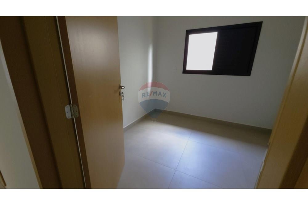 Casa de Condomínio - Venda - Sertãozinho , São Paulo - quarto1.jpg - 780191005-133