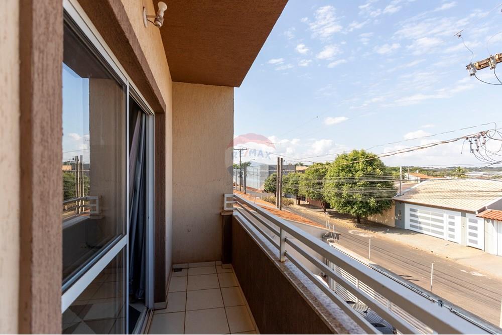 Apartamento - Venda - Ribeirão Preto , São Paulo - IMG_3320-HDR.jpg - 780071067-16