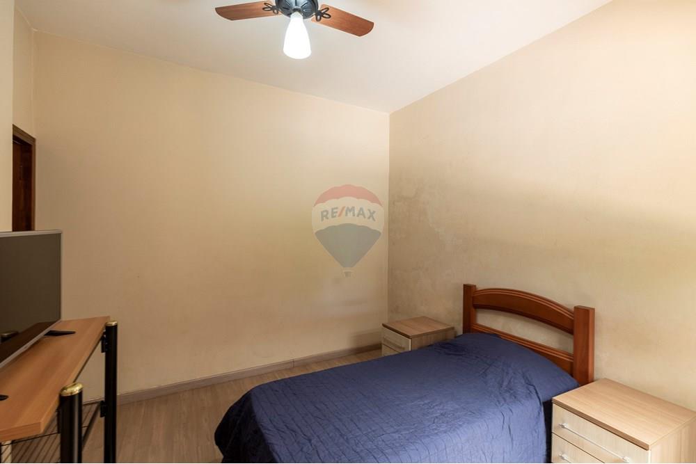 Casa de Condomínio - Venda - Ribeirão Preto , São Paulo - IMG_7107-HDR.jpg - 780091038-64