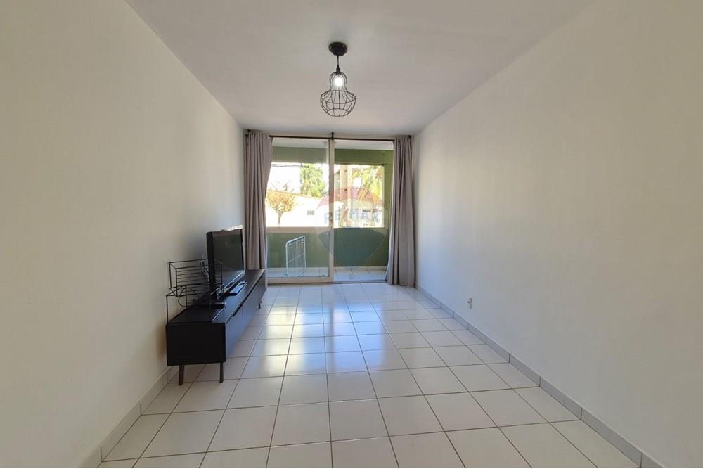 Apartamento - Venda - Ribeirão Preto , São Paulo - WhatsApp Image 2025-06-16 at 21.56.12 (1).jpeg - Sala - 780211019-53