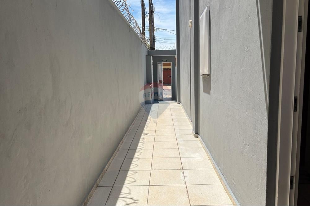 Apartamento - Venda - Ribeirão Preto , São Paulo - IMG_5831.JPG - 780151040-15