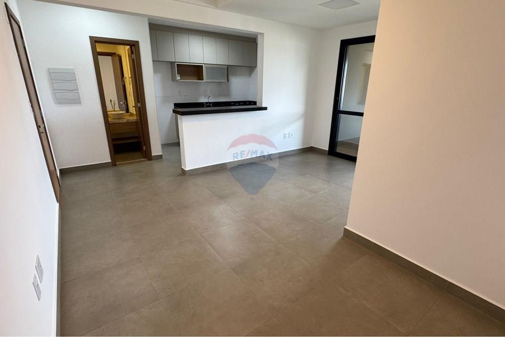Apartamento - Alugar - Ribeirão Preto , São Paulo - WhatsApp Image 2026-02-12 at 18.34.37 (2).jpeg - 780071015-569