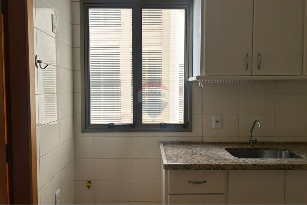 Apartamento - Alugar - Ribeirão Preto , São Paulo - WhatsApp Image 2025-12-10 at 15.37.28 (1).jpeg - 780181052-50