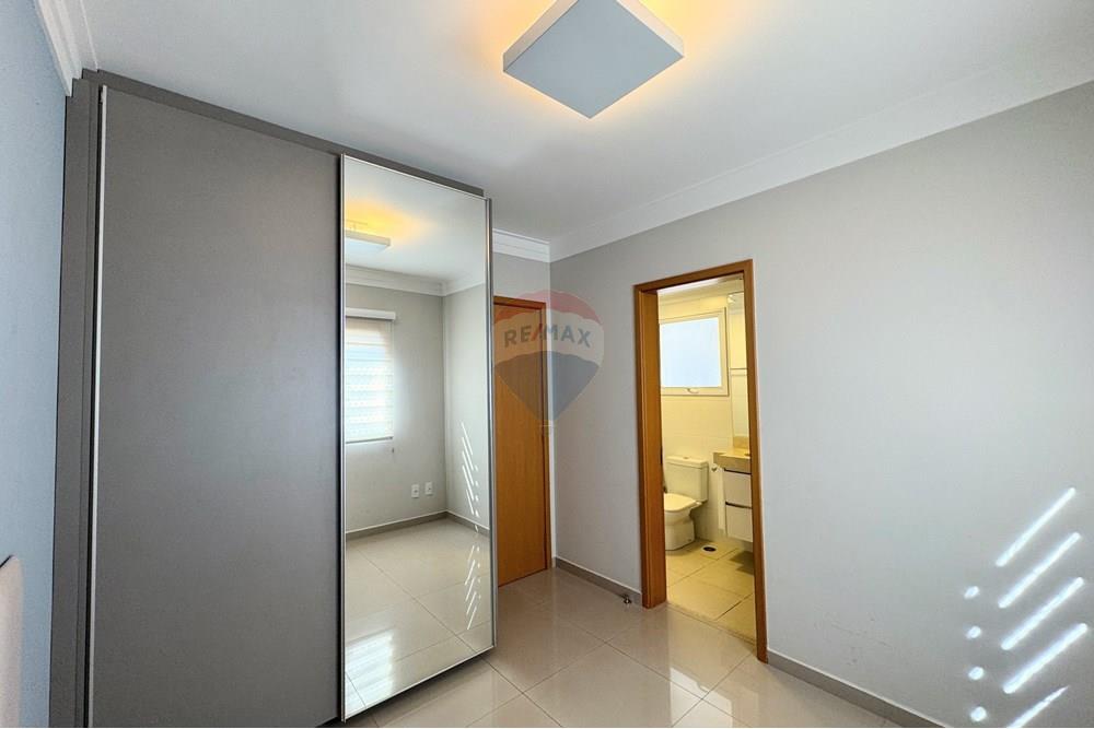 Apartamento - Venda - Ribeirão Preto , São Paulo - IMG_1875.JPG - 780271039-21