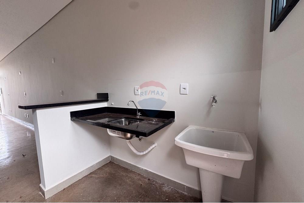 Cj. Comercial/ Sala - Alugar - Ribeirão Preto , São Paulo - ESCRITÓRIO 03 (6 de 8).jpg - 780071015-269