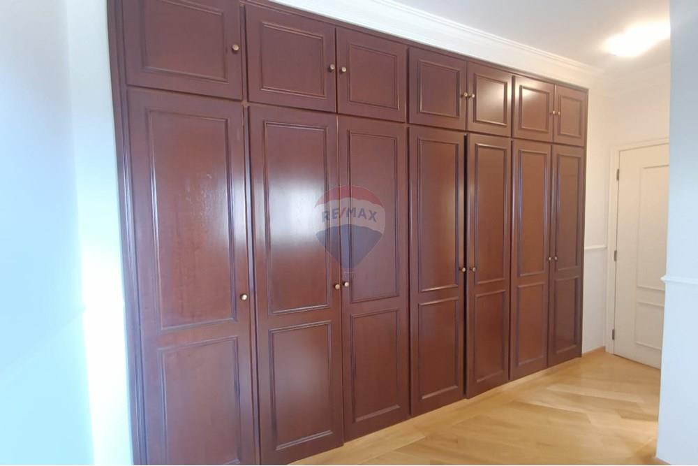 Apartamento - Alugar - Ribeirão Preto , São Paulo - IMG-20250822-WA0018.jpg - 780181052-19