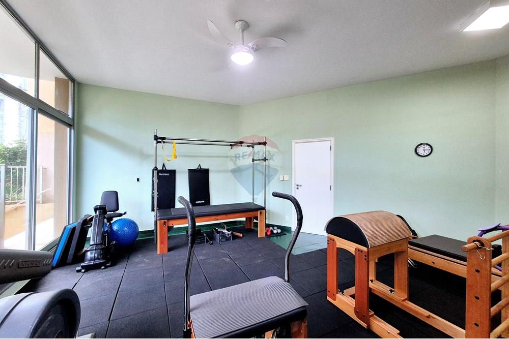 Apartamento - Venda - Ribeirão Preto , São Paulo - 20250305_171406.jpg - 780171065-7