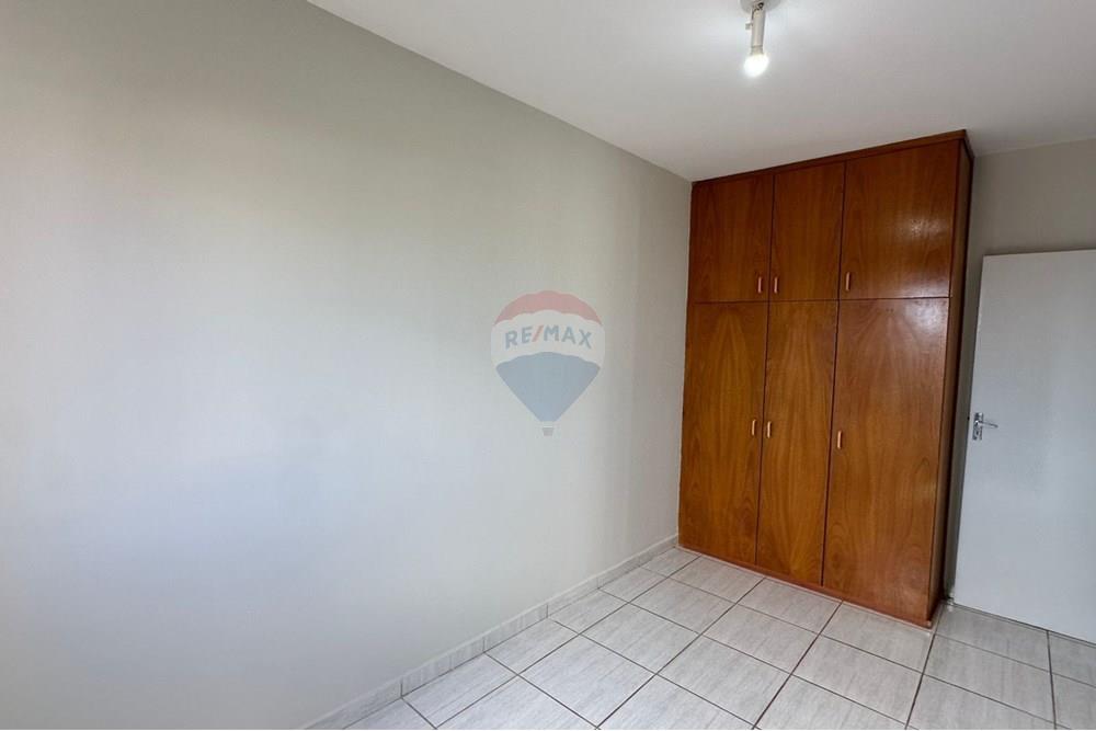 Apartamento - Alugar - Ribeirão Preto , São Paulo - WhatsApp Image 2025-05-19 at 16.05.26.jpeg - 780241008-168