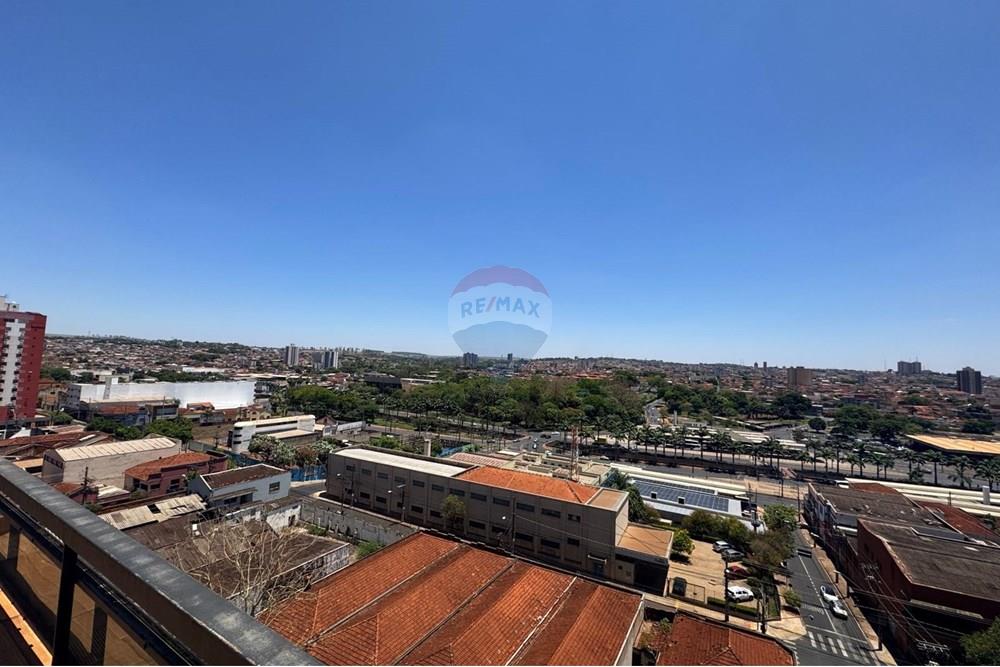 Apartamento - Alugar - Ribeirão Preto , São Paulo - 78e27d0a-9c29-45e3-850b-9a3b2f19a7fa.jpg - 780071015-424