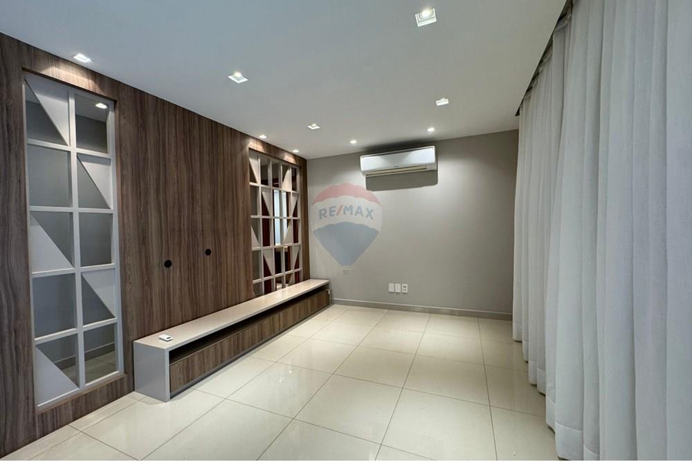 Apartamento - Venda - Ribeirão Preto , São Paulo - WhatsApp Image 2026-01-13 at 13.39.59 (4).jpeg - 780171016-93