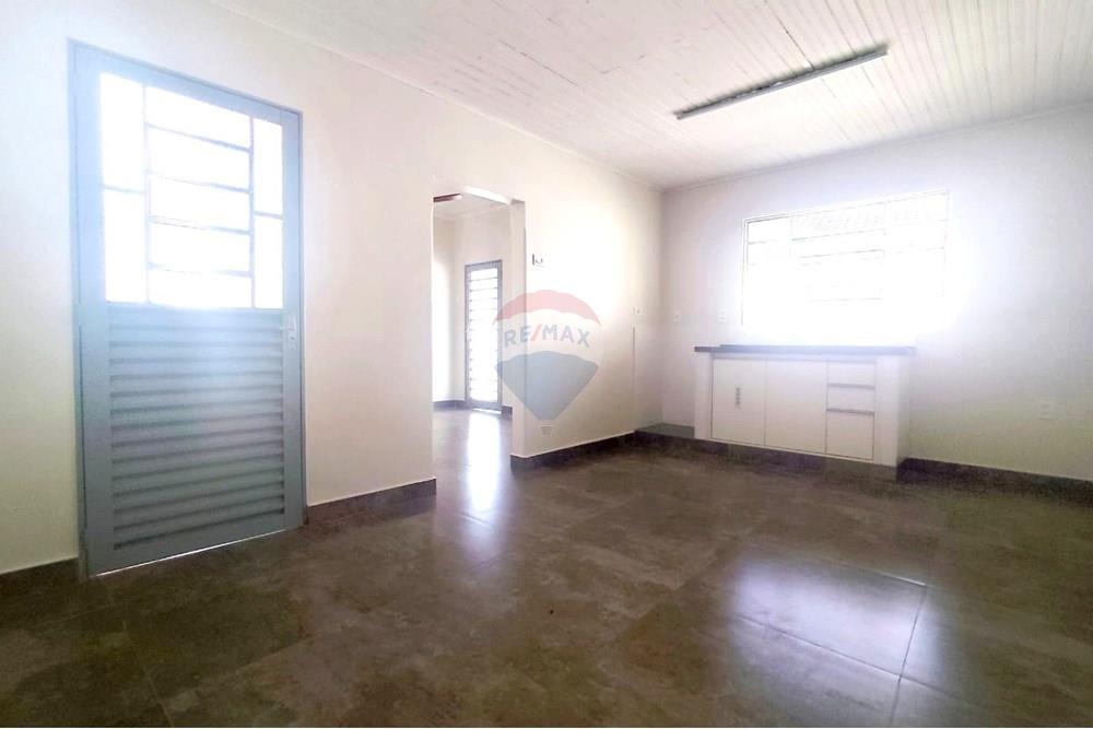 Casa - Venda - Ribeirão Preto , São Paulo - cozinha 1.jpg - 780171024-37