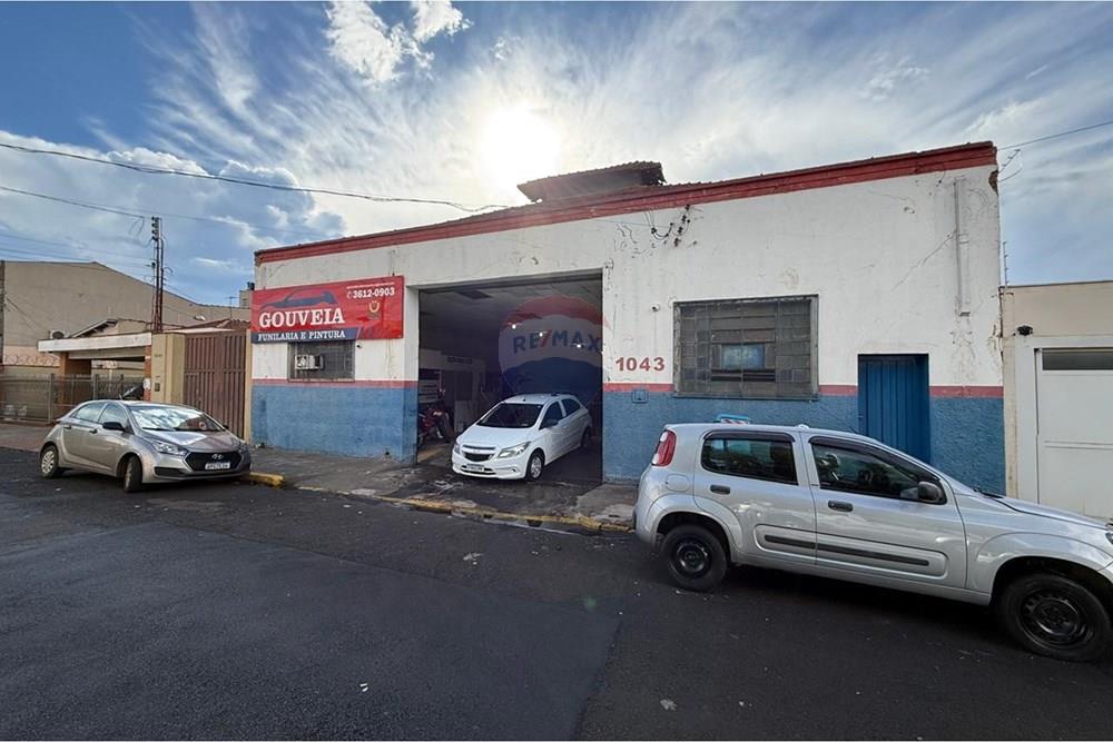 Galpão - Venda - Ribeirão Preto , São Paulo - WhatsApp Image 2026-03-26 at 16.27.02.jpeg - 780241028-16