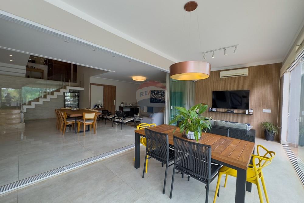 Casa de Condomínio - Venda - Ribeirão Preto , São Paulo - IMG_4345.jpg - 780151047-3