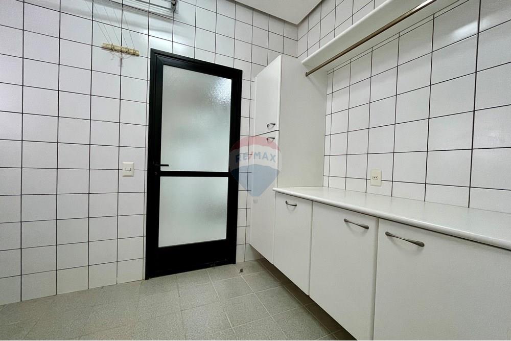 Apartamento - Venda - Ribeirão Preto , São Paulo - c82.jpeg - 780121005-85